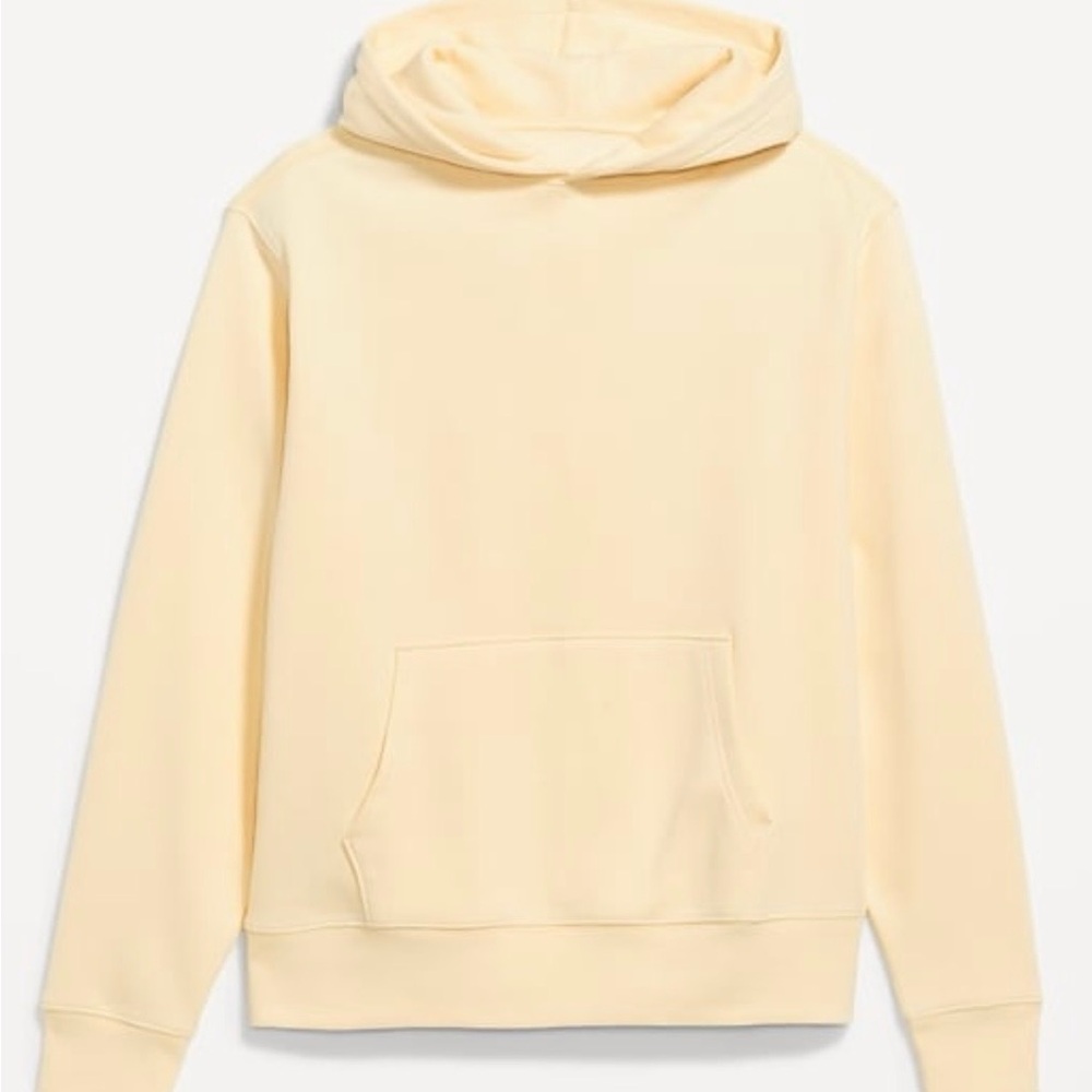 Old Navy Men's Hoodie NWT XL